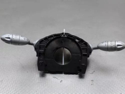 Combischakelaar Stuurkolom-7882338