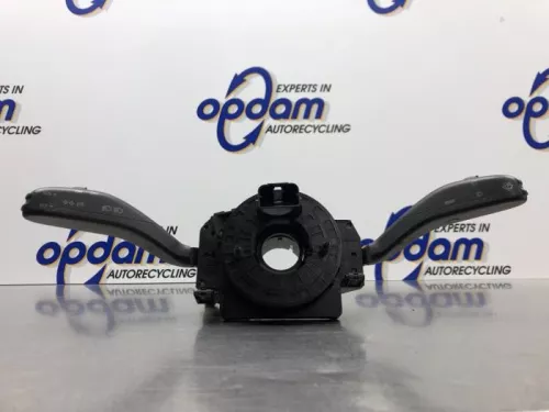 Combischakelaar Stuurkolom-8191064