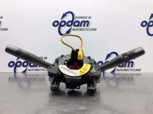 Combischakelaar Stuurkolom-8167568