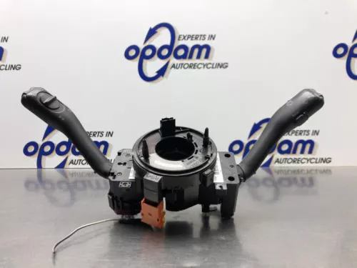 Combischakelaar Stuurkolom-8258053