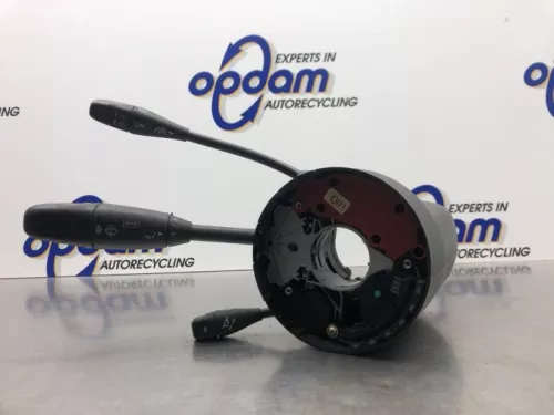 Combischakelaar Stuurkolom-8184340