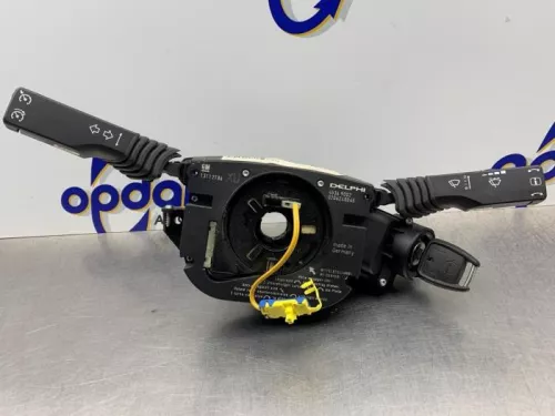 Combischakelaar Stuurkolom-8238580