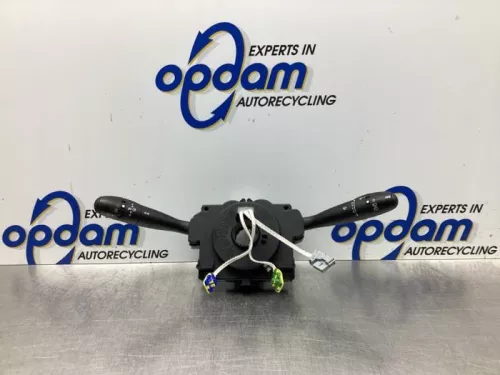 Combischakelaar Stuurkolom-7987102