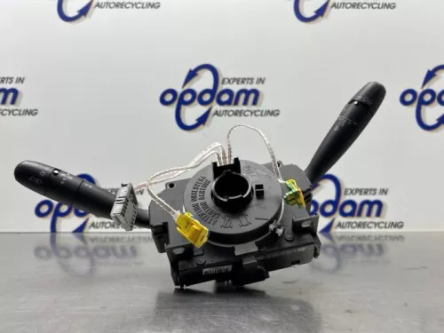 Combischakelaar Stuurkolom-8302936