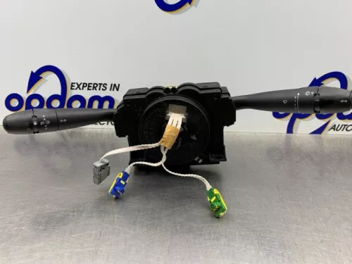 Combischakelaar Stuurkolom-8237602