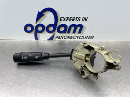 Combischakelaar Stuurkolom-8274358