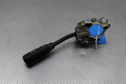 Combischakelaar Stuurkolom-7888034