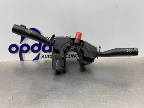 Combischakelaar Stuurkolom-8220585