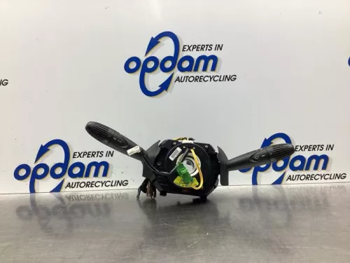 Combischakelaar Stuurkolom-8018285