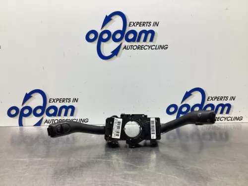 Combischakelaar Stuurkolom-7913253