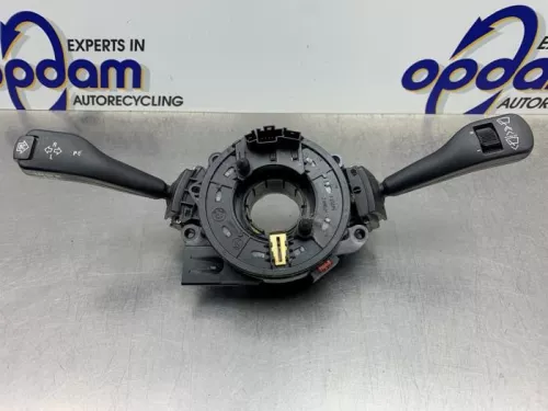 Combischakelaar Stuurkolom-8285252