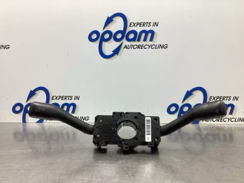 Combischakelaar Stuurkolom-8031858