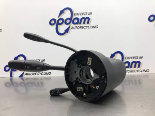 Combischakelaar Stuurkolom-8187136