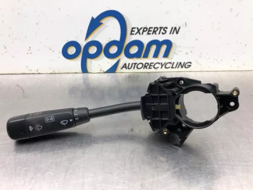 Combischakelaar Stuurkolom-8162477