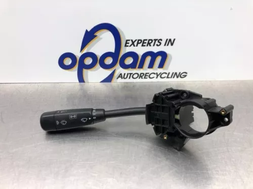 Combischakelaar Stuurkolom-8188446