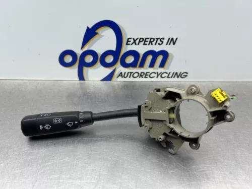 Combischakelaar Stuurkolom-8311300