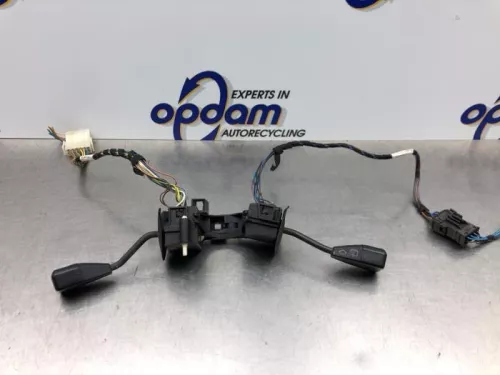 Combischakelaar Stuurkolom-8160916