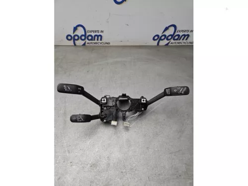 Combischakelaar Stuurkolom-8190783