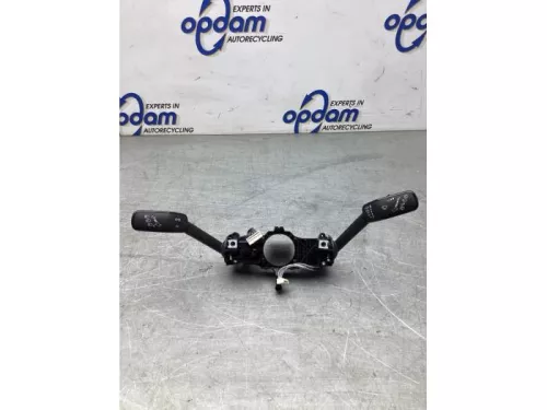 Combischakelaar Stuurkolom-8029563