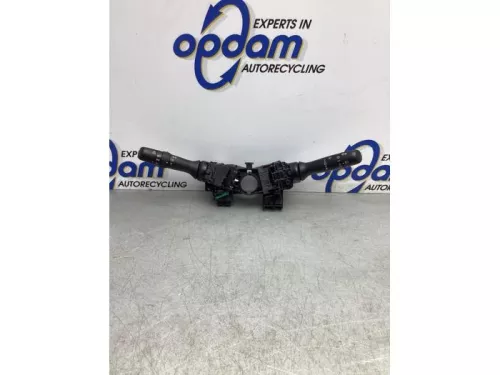 Combischakelaar Stuurkolom-7747703