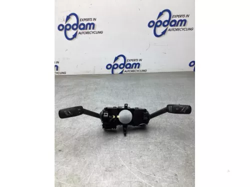 Combischakelaar Stuurkolom-8223764