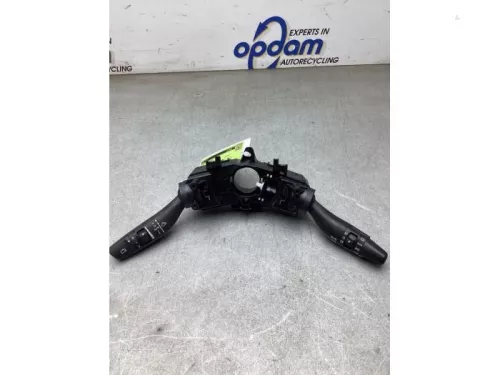 Combischakelaar Stuurkolom-8208882