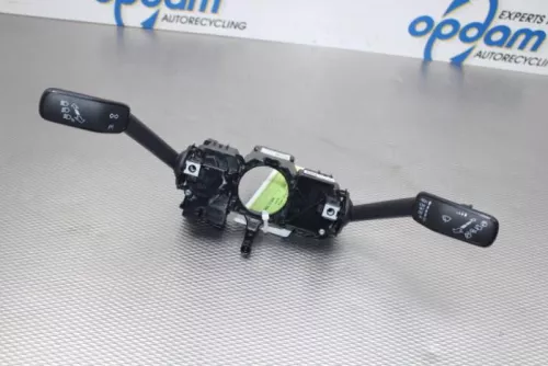 Combischakelaar Stuurkolom-6746515