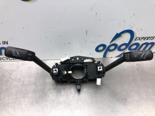 Combischakelaar Stuurkolom-6747991