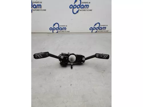 Combischakelaar Stuurkolom-8252642