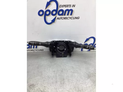 Combischakelaar Stuurkolom-7618566