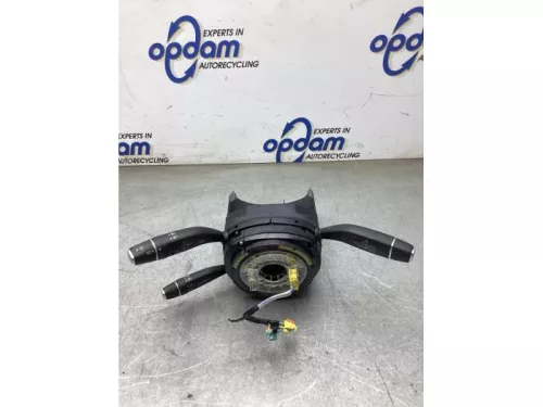 Combischakelaar Stuurkolom-8239140