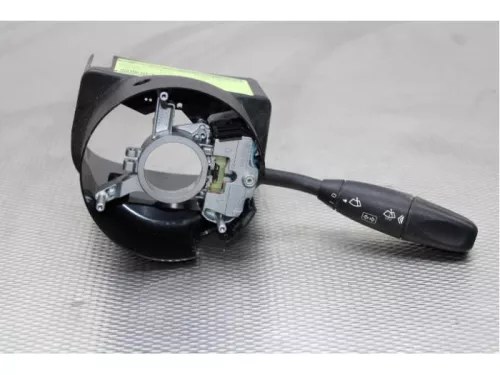 Combischakelaar Stuurkolom-7879325