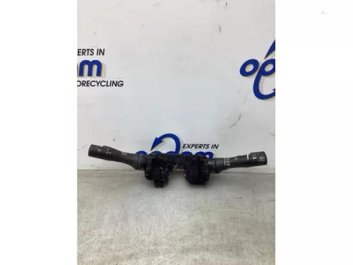 Combischakelaar Stuurkolom-7853483