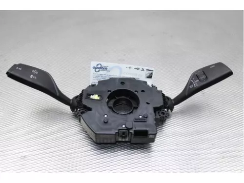 Combischakelaar Stuurkolom-6148997