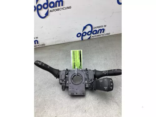 Combischakelaar Stuurkolom-8126482