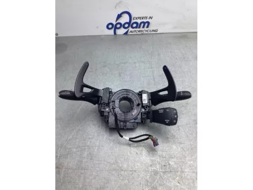 Combischakelaar Stuurkolom-8033487