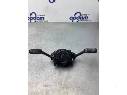 Combischakelaar Stuurkolom-7979992