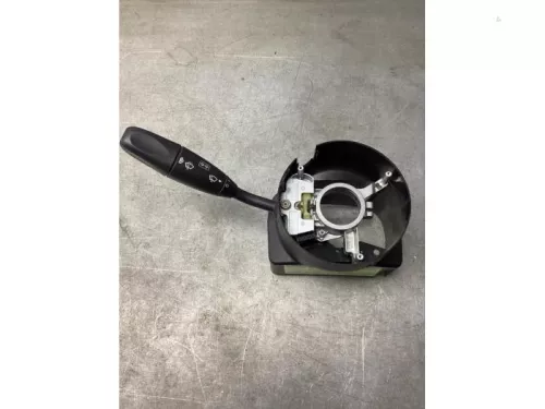 Combischakelaar Stuurkolom-8185591