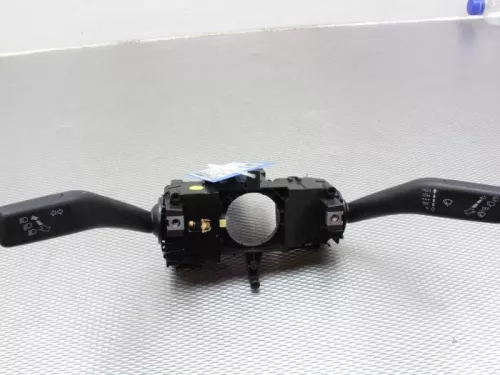 Combischakelaar Stuurkolom-7884682