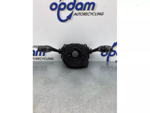 Combischakelaar Stuurkolom-7747224