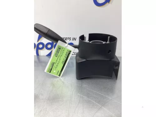 Combischakelaar Stuurkolom-7845412