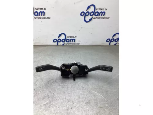 Combischakelaar Stuurkolom-8277451