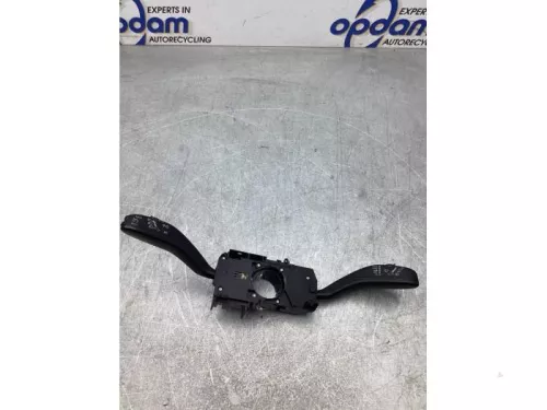 Combischakelaar Stuurkolom-7988761