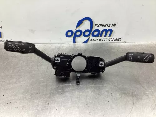 Combischakelaar Stuurkolom-7616367