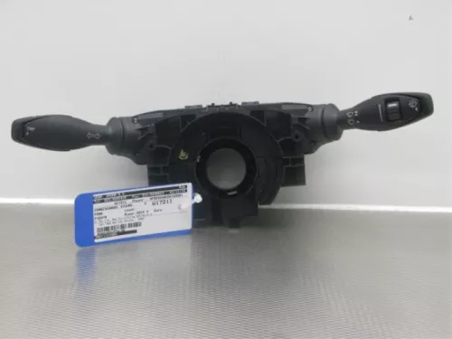 Combischakelaar Stuurkolom-7875481