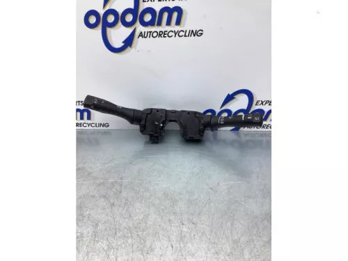 Combischakelaar Stuurkolom-7610541