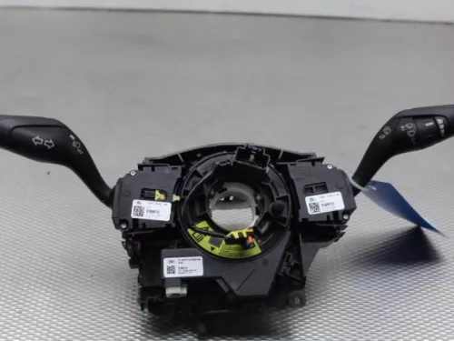 Combischakelaar Stuurkolom-7875520