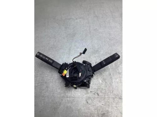 Combischakelaar Stuurkolom-8065484