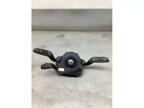 Combischakelaar Stuurkolom-8154837