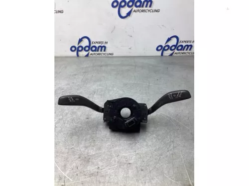 Combischakelaar Stuurkolom-8137542